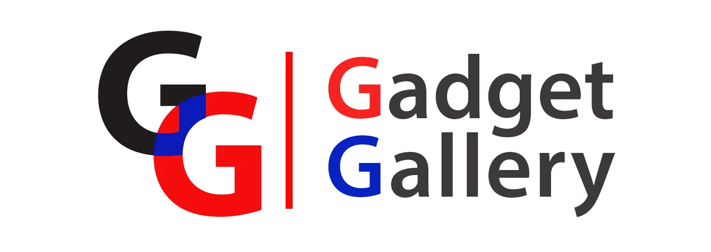 iMICE AN-350 Gaming Keyboard & Mouse Combo