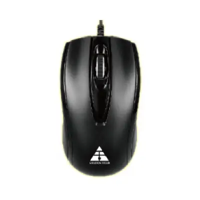 Golden Field GF-M101 Mouse