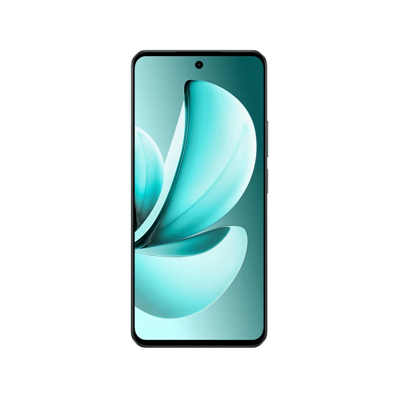 realme C71 (6/128GB)