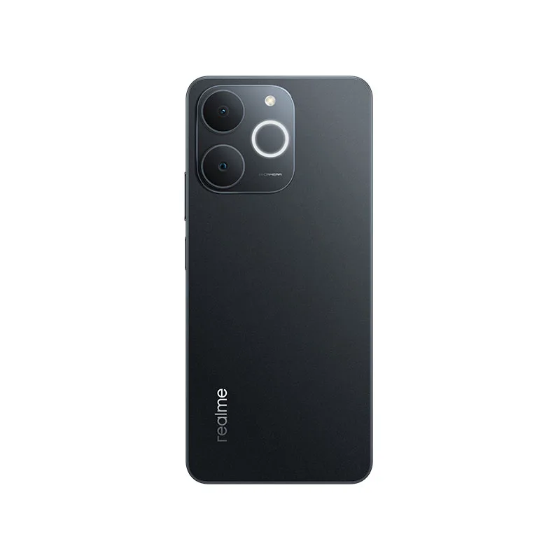 Realme Note 70 (4/128GB)