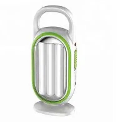 Joykaly YG-7931TB Torch Light USB Rechargeable LED Emergency Light LED Light