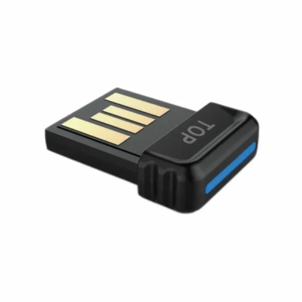 Yealink BT51-A USB-A Bluetooth Dongle 1300007