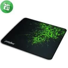 Sense S101 Mouse Pad Razer Goliathus (32x24x0.3cm) - iMedia stores