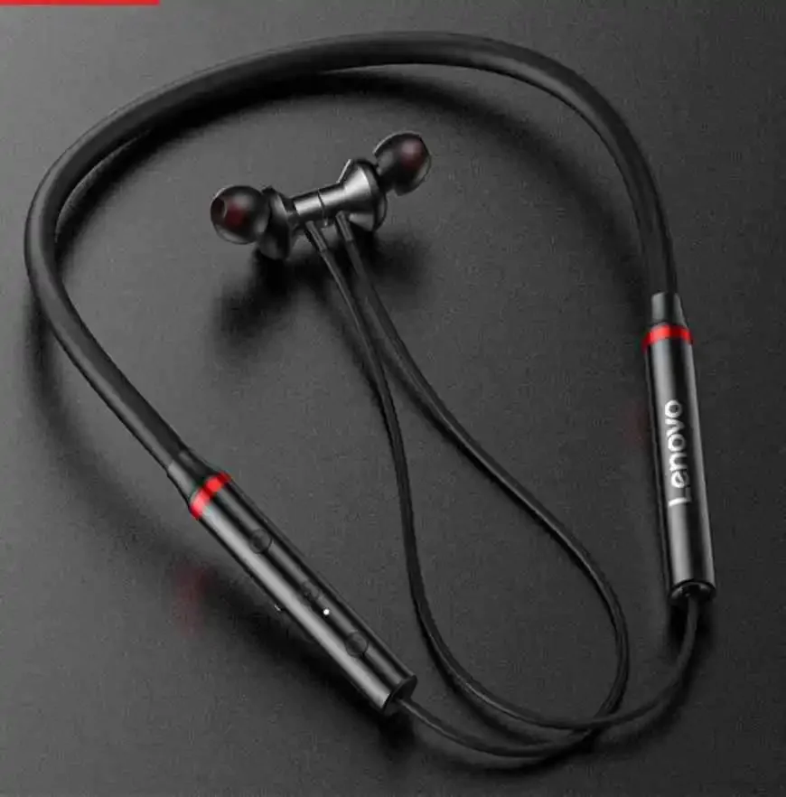 Lenovo Lenovo HEO5X Headphone
