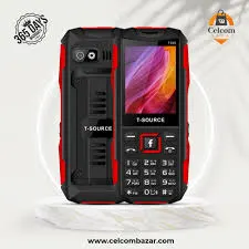 Buy sanee s222