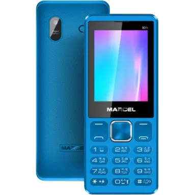 Marsel B01i Axino
