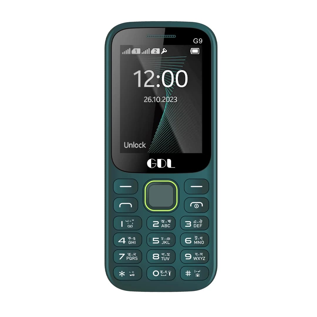 GDL G9