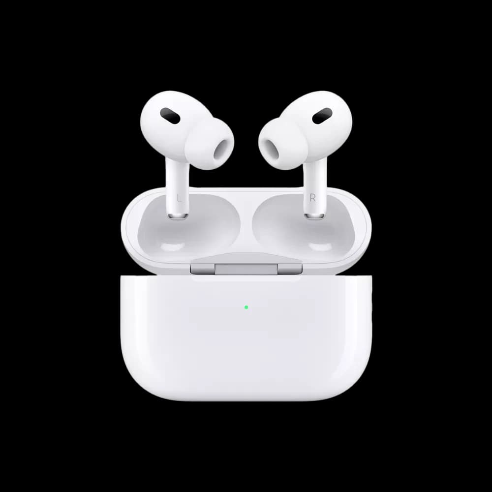 Apple Airpods Pro 2nd Gen