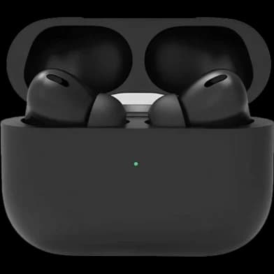 AirPods Pro 2nd Gen Active Noise Cancelling Earbuds with Custom Fit and Superior Sound Quality