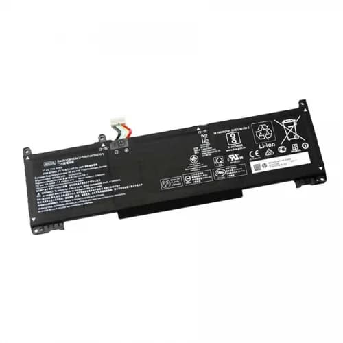 Laptop Battery for HP ProBook Series