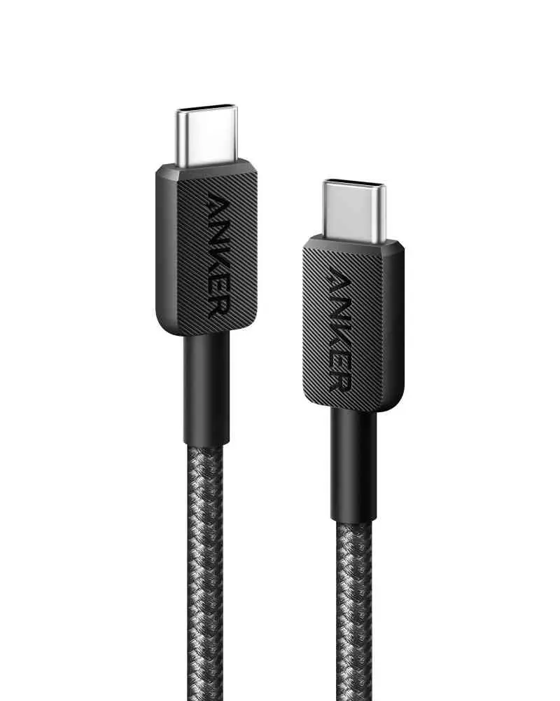 anker cable type b