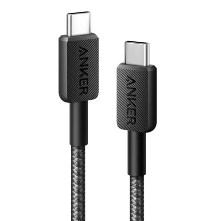 Anker Cable Type C