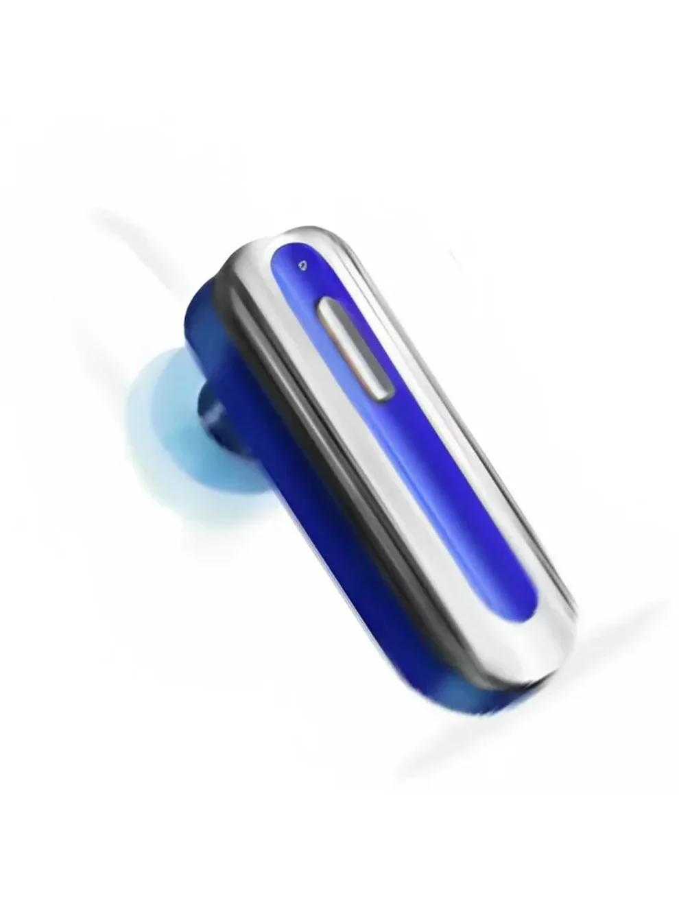 M11 Bluetooth Wireless Headset Multicolor