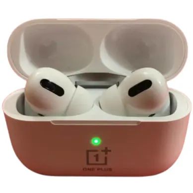 OnePlus Airpods Pro Orginal